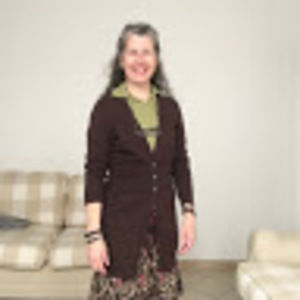 Meet your Posher, Kellee